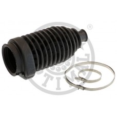 LM-10029S OPTIMAL Пильник рульове управління