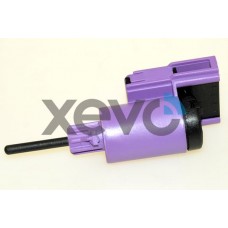 XBL7415 ELTA AUTOMOTIVE Вимикач ліхтаря сигналу гальмування