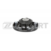 GM-2363 ZEKKERT Опора стійки амортизатора