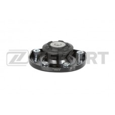 GM-2363 ZEKKERT Опора стійки амортизатора