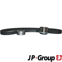 1212106010 JP GROUP Комплект ременя ГРМ