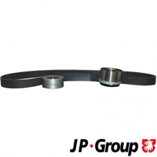 1212106010 JP GROUP Комплект ременя ГРМ
