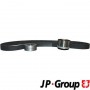 1212106010 JP GROUP Комплект ременя ГРМ