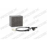 412W0157 RIDEX Датчик частота обертання колеса