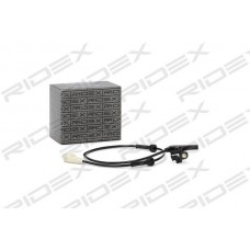 412W0157 RIDEX Датчик частота обертання колеса