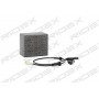 412W0157 RIDEX Датчик частота обертання колеса