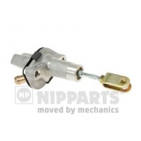 J2501058 NIPPARTS Головний циліндр система зчеплення