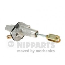 J2501058 NIPPARTS Головний циліндр система зчеплення