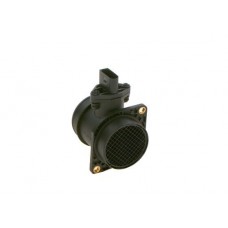0 280 218 373 BOSCH Розхідомір повітря