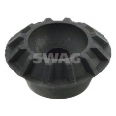 30540027 SWAG Опора стійки амортизатора
