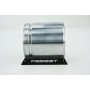 0276-JA60F FEBEST Поршень корпус скоби гальма