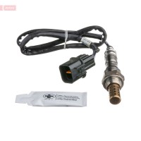 DOX-1161 DENSO датчик кисню