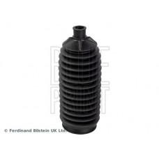 ADBP810102 BLUE PRINT Пильник рульове управління