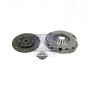 6.93060 DT Spare Parts Комплект зчеплення