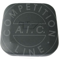 кришка заливна горловина AIC 53095