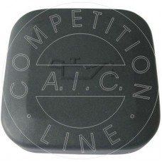 кришка заливна горловина AIC 53095