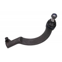 69-0154 MAXGEAR Наконечник поперечної кермової тяги