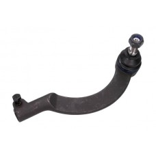69-0154 MAXGEAR Наконечник поперечної кермової тяги