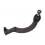 69-0154 MAXGEAR Наконечник поперечної кермової тяги
