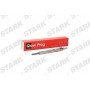 SKGP-1890045 Stark Свічка розжарювання