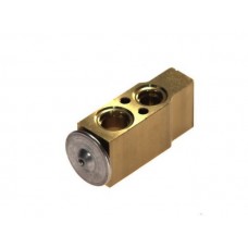 KTT140010 THERMOTEC Розширювальний клапан кондиціонера
