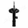 MM-00377 JAPANPARTS Амортизатор