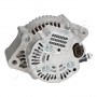 ALZ434 JAPANPARTS Генератор