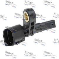 84.560A2 SIDAT Датчик частота обертання колеса