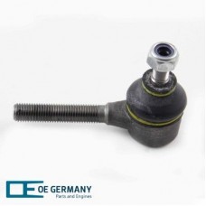 802236 OE Germany Наконечник поперечної кермової тяги