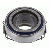 3151 600 726 SACHS Вижимний підшипник
