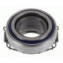 3151 600 726 SACHS Вижимний підшипник