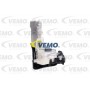V10-85-0029 VEMO Замок дверей