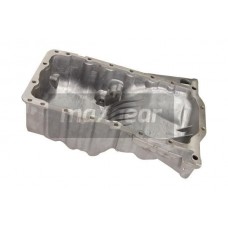 Масляний піддон MAXGEAR 34-0018