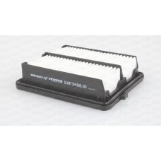 EAF3488.10 OPEN PARTS Повітряний фільтр