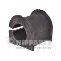 N4272034 NIPPARTS Втулка стабілізатора