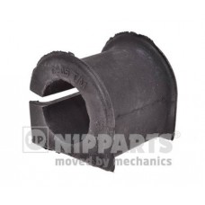 N4272034 NIPPARTS Втулка стабілізатора