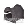 N4272034 NIPPARTS Втулка стабілізатора