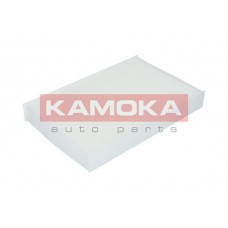 F412401 KAMOKA Фільтр повітря у внутрішньому просторі