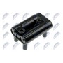 ECZ-DW-010 NTY Котушка запалювання