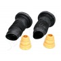 KTP-305 JAPANPARTS Пилозахисний комплект амортизатор