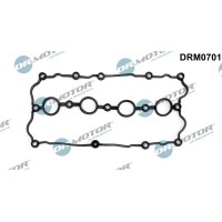 DRM0701 Dr.Motor Automotive Прокладка, Кришка головки циліндра
