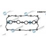 DRM0701 Dr.Motor Automotive Прокладка, Кришка головки циліндра