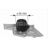 CP 209 000S MAHLE Водяний насос охолодження двигуна