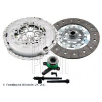 ADBP300082 BLUE PRINT Комплект зчеплення