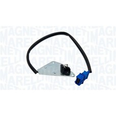 064847149010 MAGNETI MARELLI Датчик поло жіння розподільного валу