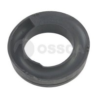 26137 OSSCA Буфер амортизація