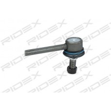 3229S0379 RIDEX Тяга стійка стабілізатор