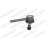 3229S0379 RIDEX Тяга стійка стабілізатор