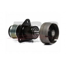 BSG 30-630-002 BSG Механізм вільного ходу генератора