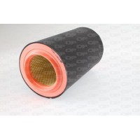 EAF3682.20 OPEN PARTS Повітряний фільтр